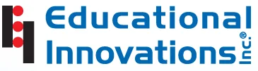 Educational Innovations Promo Codes