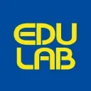 Edulab Promo Codes