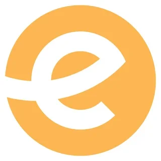 Eduonix Promo Codes