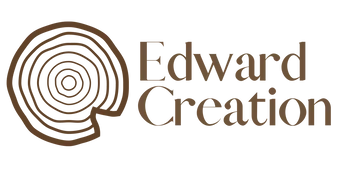 Edward Creation Promo Codes