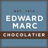 Edward Marc Chocolatier Promo Codes