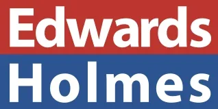 Edwards Holmes Promo Codes