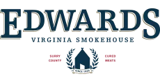 Edwards Virginia Smokehouse Promo Codes