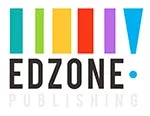 EdZone Publishing Promo Codes