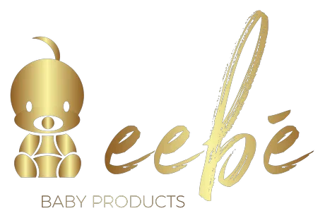 Eebe Promo Codes