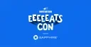 EEEEEATSCON Promo Codes