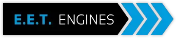 EET ENGINES Promo Codes