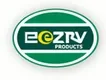 EEZ RV PRODUCTS Promo Codes