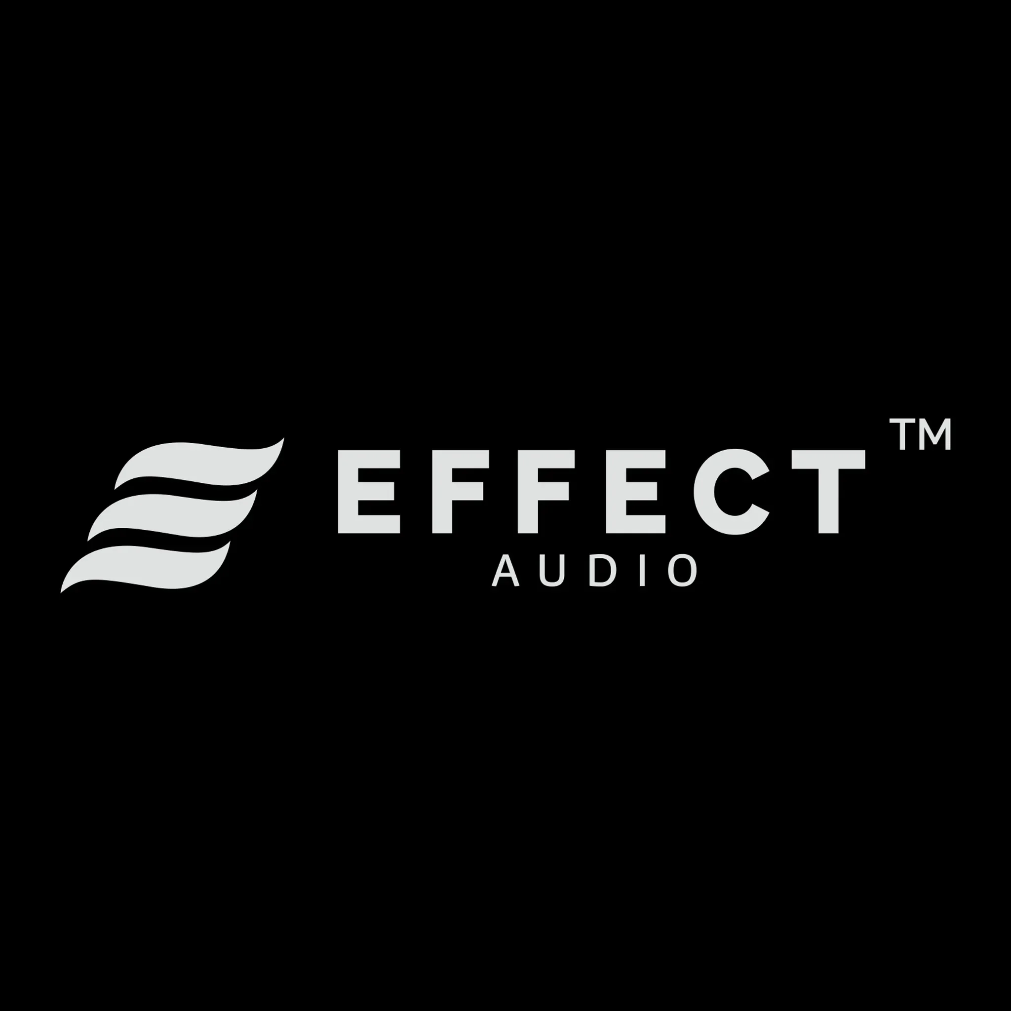 Effect Audio Coupons