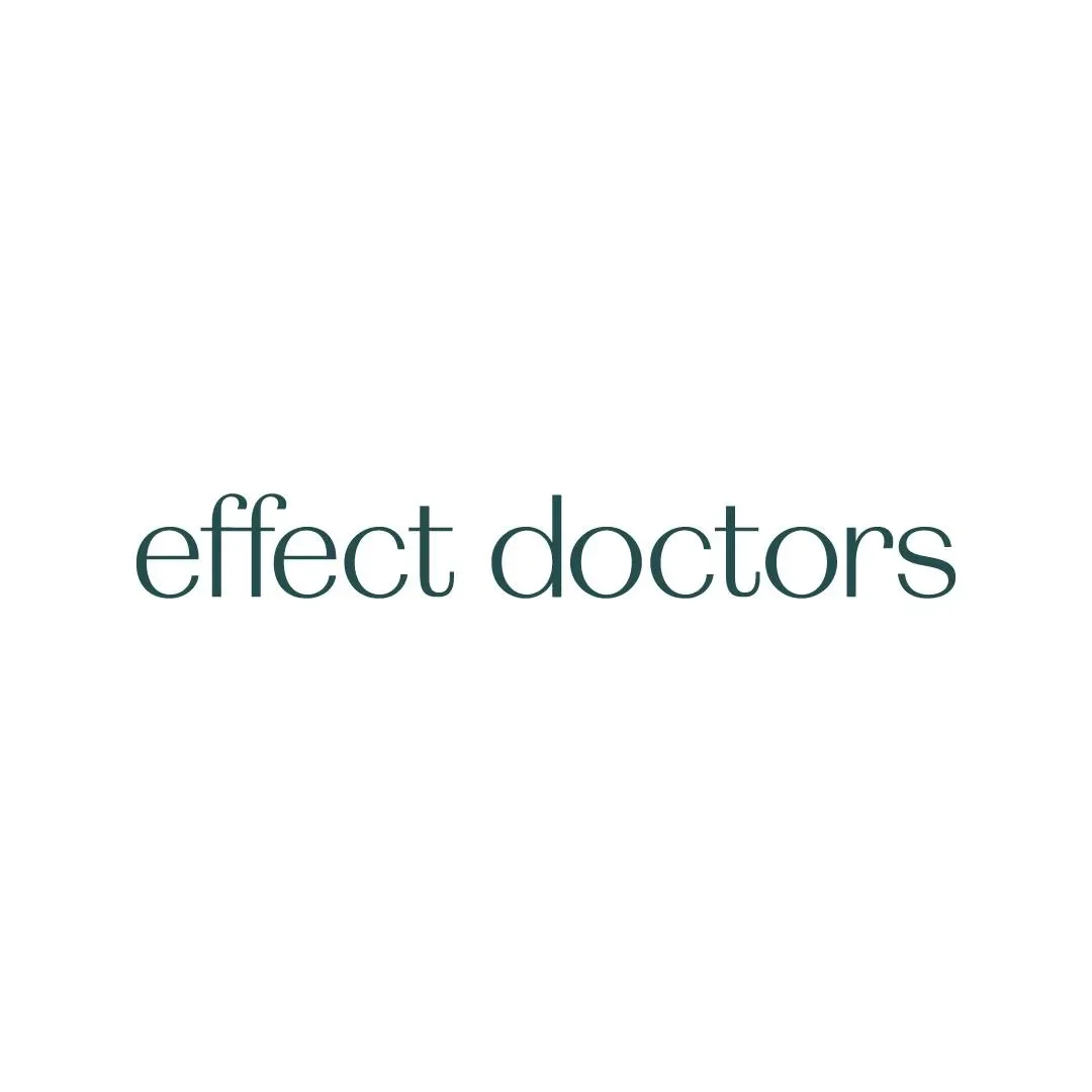 Effect Doctors Promo Codes