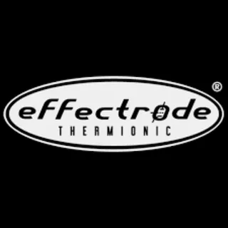 Effectrode Promo Codes