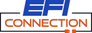 Efi Connection Promo Codes