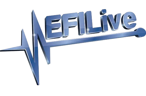 Efi Live Promo Codes