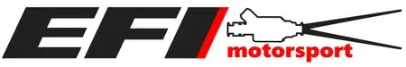 EFI Motorsport Promo Codes