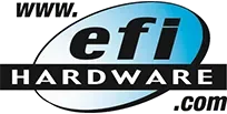 Efihardware Coupons