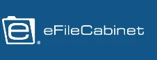 eFileCabinet Promo Codes