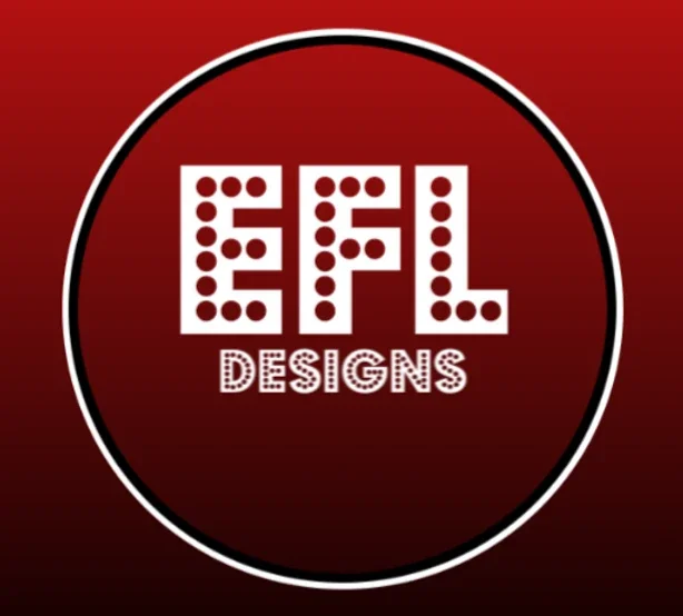 Efl Designs Promo Codes