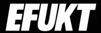 EFUKT Promo Codes