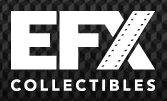 EFX Coupons