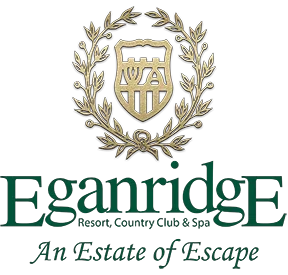 Eganridge Promo Codes