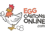 Egg Cartons Online Coupons