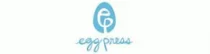 Egg Press Promo Codes