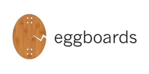 Eggboards Promo Codes