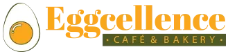 Eggcellence Cafe Promo Codes