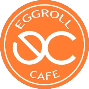 Eggroll Cafe Coupons