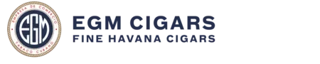 Egm Cigars Promo Codes