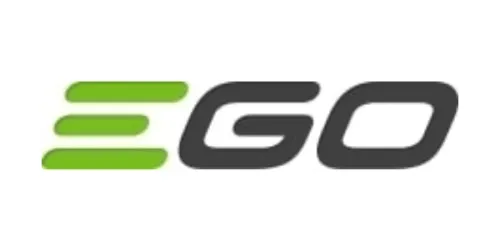 EGO POWER Promo Codes