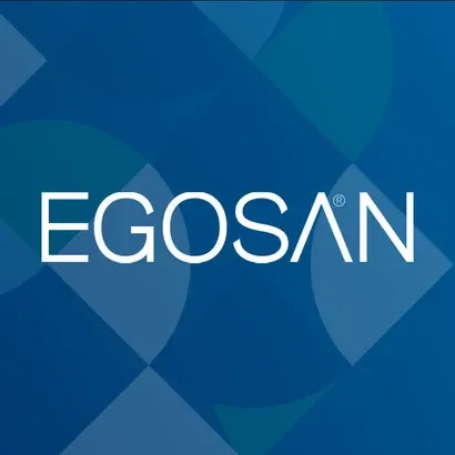 Egosan Promo Codes