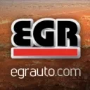 EGR Auto Coupons