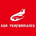 EGR Performance Promo Codes