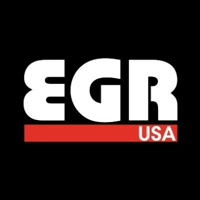 EGR USA Promo Codes