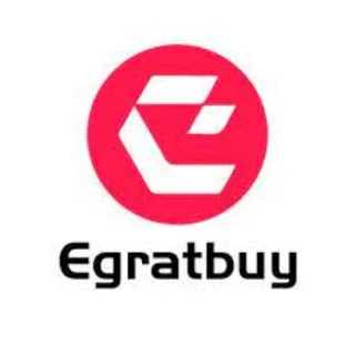 Egratbuy Promo Codes