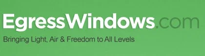 Egresswindows.com Promo Codes