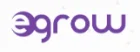 Egrow Coupons