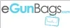 Egunbags Coupons