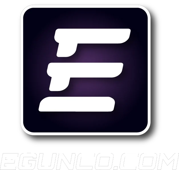 Egunco Promo Codes