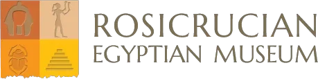 Egyptian Museum Promo Codes