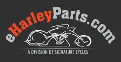 eharleyparts.com Promo Codes