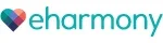 eHarmony Promo Codes