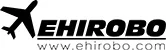 eHIROBO Promo Codes