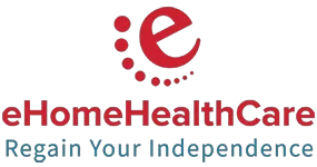 eHomeHealthCare Promo Codes