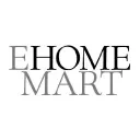 Ehomemart Promo Codes