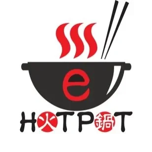 Ehotpot Promo Codes