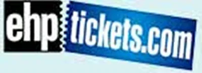 Ehptickets.com Promo Codes