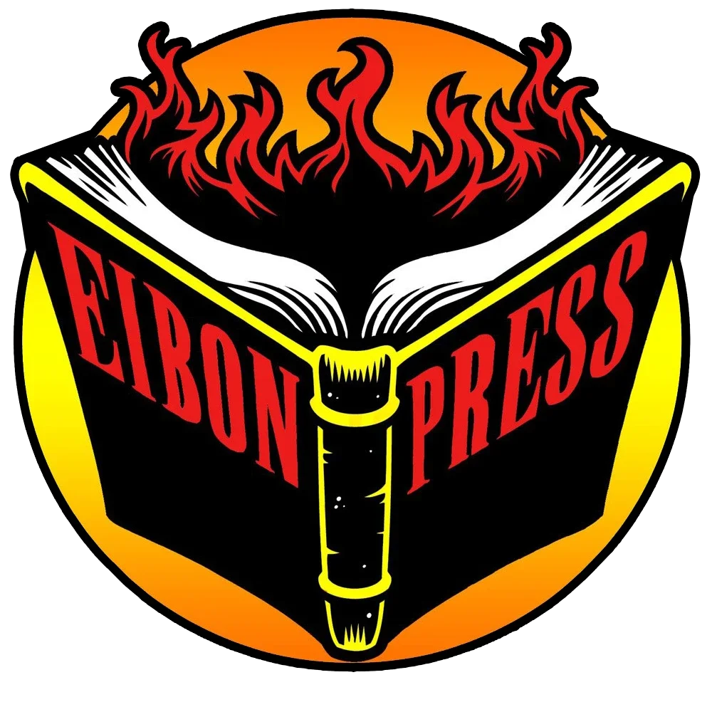 Eibon Press Promo Codes