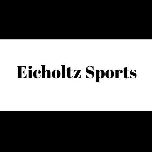 Eicholtz Sports Promo Codes